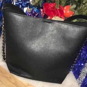 Authentic GIVENCHY INFINITY BUCKET BAG